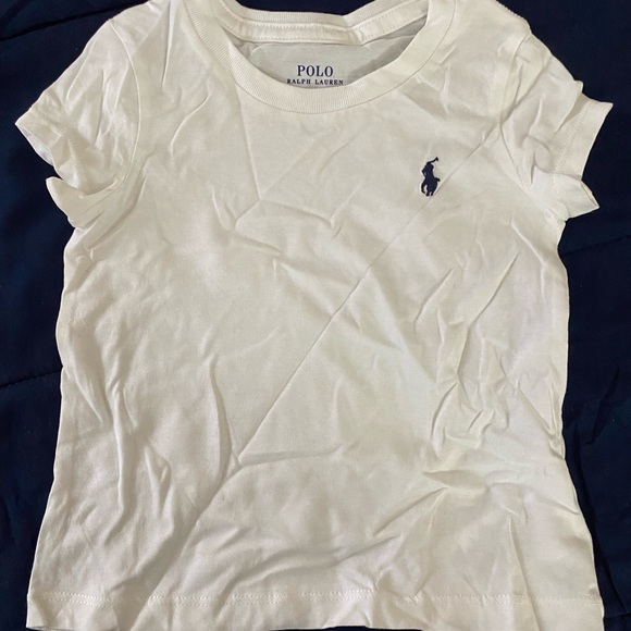 Polo T - Picture 1 of 2